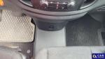 Mercedes-Benz eVito eVito 112 L2 447.603 Aukcja 291179 - grafika 19