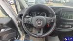 Mercedes-Benz eVito eVito 112 L2 447.603 Aukcja 291179 - grafika 20