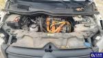 Mercedes-Benz eVito eVito 112 L2 447.603 Aukcja 291179 - grafika 22
