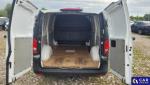 Mercedes-Benz eVito eVito 112 L2 447.603 Aukcja 291179 - grafika 23