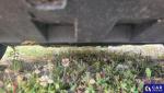Mercedes-Benz eVito eVito 112 L2 447.603 Aukcja 291179 - grafika 24