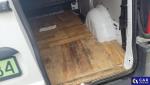 Mercedes-Benz eVito eVito 112 L2 447.603 Aukcja 291179 - grafika 26