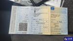 Mercedes-Benz eVito eVito 112 L2 447.603 Aukcja 291179 - grafika 27