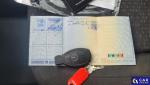 Mercedes-Benz eVito eVito 112 L2 447.603 Aukcja 291179 - grafika 28