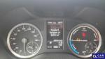 Mercedes-Benz eVito eVito 112 L2 447.603 Aukcja 291179 - grafika 29