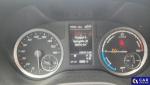 Mercedes-Benz eVito eVito 112 L2 447.603 Aukcja 291179 - grafika 30