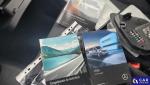 Mercedes-Benz eVito eVito 112 L2 447.603 Aukcja 291179 - grafika 31