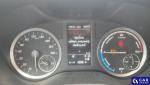 Mercedes-Benz eVito eVito 112 L2 447.603 Aukcja 291179 - grafika 32