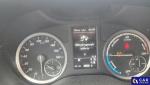 Mercedes-Benz eVito eVito 112 L2 447.603 Aukcja 291179 - grafika 33