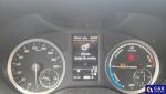 Mercedes-Benz eVito eVito 112 L2 447.603 Aukcja 291179 - grafika 34