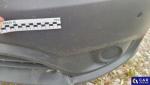 Mercedes-Benz eVito eVito 112 L2 447.603 Aukcja 291179 - grafika 36
