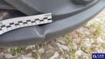 Mercedes-Benz eVito eVito 112 L2 447.603 Aukcja 291179 - grafika 37