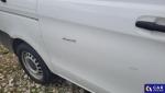 Mercedes-Benz eVito eVito 112 L2 447.603 Aukcja 291179 - grafika 40