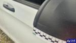 Mercedes-Benz eVito eVito 112 L2 447.603 Aukcja 291179 - grafika 41
