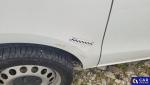 Mercedes-Benz eVito eVito 112 L2 447.603 Aukcja 291179 - grafika 45