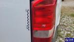 Mercedes-Benz eVito eVito 112 L2 447.603 Aukcja 291179 - grafika 46