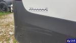 Mercedes-Benz eVito eVito 112 L2 447.603 Aukcja 291179 - grafika 47