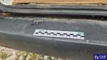 Mercedes-Benz eVito eVito 112 L2 447.603 Aukcja 291179 - grafika 48
