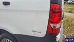 Mercedes-Benz eVito eVito 112 L2 447.603 Aukcja 291179 - grafika 49