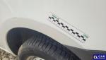 Mercedes-Benz eVito eVito 112 L2 447.603 Aukcja 291179 - grafika 50