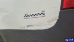 Mercedes-Benz eVito eVito 112 L2 447.603 Aukcja 291179 - grafika 51
