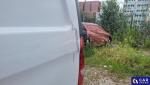 Mercedes-Benz eVito eVito 112 L2 447.603 Aukcja 291179 - grafika 52