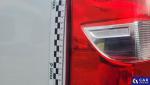Mercedes-Benz eVito eVito 112 L2 447.603 Aukcja 291179 - grafika 53