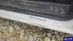 Mercedes-Benz eVito eVito 112 L2 447.603 Aukcja 291179 - grafika 54
