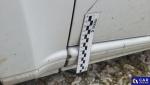 Mercedes-Benz eVito eVito 112 L2 447.603 Aukcja 291179 - grafika 55