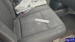 Mercedes-Benz eVito eVito 112 L2 447.603 Aukcja 291179 - grafika 57