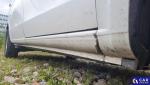 Mercedes-Benz eVito eVito 112 L2 447.603 Aukcja 291179 - grafika 4