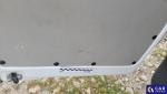 Mercedes-Benz eVito eVito 112 L2 447.603 Aukcja 291179 - grafika 59