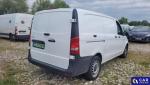 Mercedes-Benz eVito eVito 112 L2 447.603 Aukcja 291179 - grafika 7