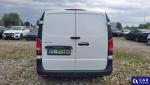 Mercedes-Benz eVito eVito 112 L2 447.603 Aukcja 291179 - grafika 8