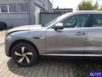 Jaguar F-Pace F-Pace 2.0 D200 mHEV AWD S Aukcja 291574 - grafika 11