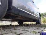 Jaguar F-Pace F-Pace 2.0 D200 mHEV AWD S Aukcja 291574 - grafika 12