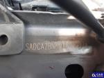 Jaguar F-Pace F-Pace 2.0 D200 mHEV AWD S Aukcja 291574 - grafika 13