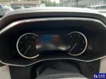 Jaguar F-Pace F-Pace 2.0 D200 mHEV AWD S Aukcja 291574 - grafika 15