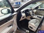 Jaguar F-Pace F-Pace 2.0 D200 mHEV AWD S Aukcja 291574 - grafika 16