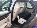 Jaguar F-Pace F-Pace 2.0 D200 mHEV AWD S Aukcja 291574 - grafika 17