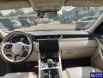 Jaguar F-Pace F-Pace 2.0 D200 mHEV AWD S Aukcja 291574 - grafika 18
