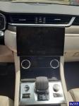 Jaguar F-Pace F-Pace 2.0 D200 mHEV AWD S Aukcja 291574 - grafika 19