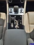 Jaguar F-Pace F-Pace 2.0 D200 mHEV AWD S Aukcja 291574 - grafika 20