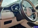 Jaguar F-Pace F-Pace 2.0 D200 mHEV AWD S Aukcja 291574 - grafika 22