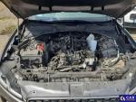 Jaguar F-Pace F-Pace 2.0 D200 mHEV AWD S Aukcja 291574 - grafika 23