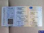 Jaguar F-Pace F-Pace 2.0 D200 mHEV AWD S Aukcja 291574 - grafika 31