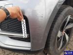 Jaguar F-Pace F-Pace 2.0 D200 mHEV AWD S Aukcja 291574 - grafika 39