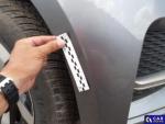 Jaguar F-Pace F-Pace 2.0 D200 mHEV AWD S Aukcja 291574 - grafika 40