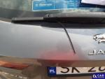 Jaguar F-Pace F-Pace 2.0 D200 mHEV AWD S Aukcja 291574 - grafika 42