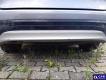 Jaguar F-Pace F-Pace 2.0 D200 mHEV AWD S Aukcja 291574 - grafika 43